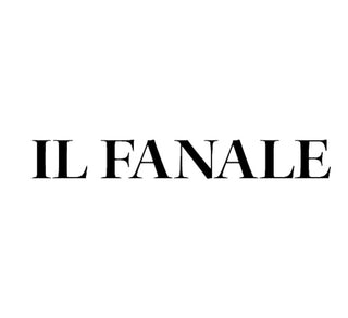 Discover IL FANALE DESIGN collection on Shopdecor