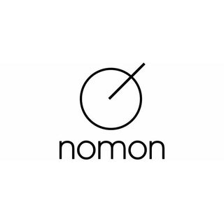 Discover NOMON DESIGN collection on Shopdecor