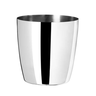 Broggi Essenza champagne bucket - Buy now on ShopDecor - Discover the best products by BROGGI design