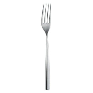 Broggi Luce serving fork