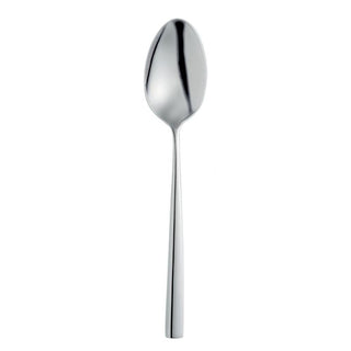 Broggi Luce serving spoon