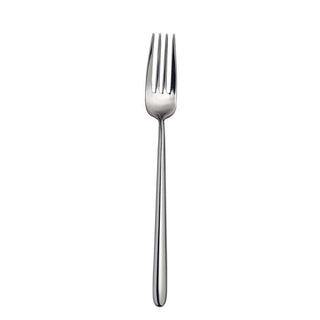 Broggi Stiletto table fork stainless steel