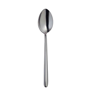 Broggi Stiletto table spoon stainless steel