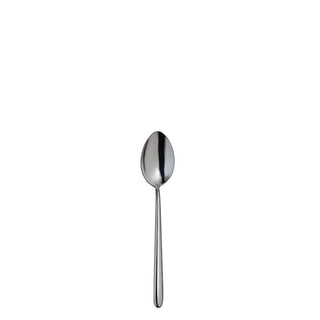 Broggi Stiletto tea spoon stainless steel
