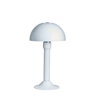 Carlo Moretti Cupola table lamp in Murano glass h 33 cm - Buy now on ShopDecor - Discover the best products by CARLO MORETTI design