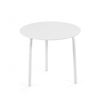 Serax August side table diam. 40 cm. and H. 35 cm. - Buy now on ShopDecor - Discover the best products by SERAX design