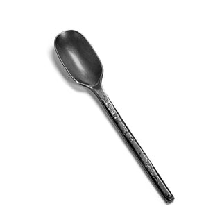 Serax La Nouvelle Table spoon by Merci - Buy now on ShopDecor - Discover the best products by SERAX design