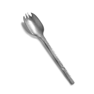 Serax La Nouvelle Table spork by Merci - Buy now on ShopDecor - Discover the best products by SERAX design