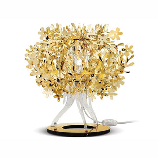 Slamp Fiorellina Table lamp - Buy now on ShopDecor - Discover the best products by SLAMP design