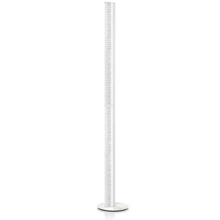 Slamp Modula Linear Floor LED floor lamp - Buy now on ShopDecor - Discover the best products by SLAMP design