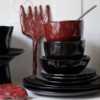 Dining - Tableware | Discover now all collection on Shopdecor