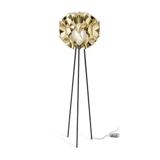 Slamp Flora Floor floor lamp - Buy now on ShopDecor - Discover the best products by SLAMP design