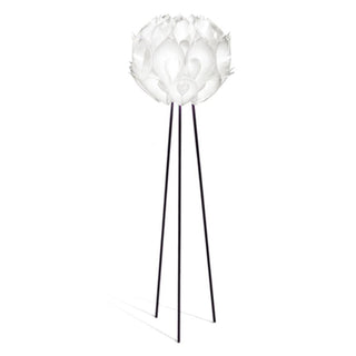 Slamp Flora Floor floor lamp White - Buy now on ShopDecor - Discover the best products by SLAMP design