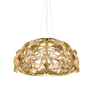 Slamp Quantica 75 Suspension lamp diam. 74 cm. - Buy now on ShopDecor - Discover the best products by SLAMP design