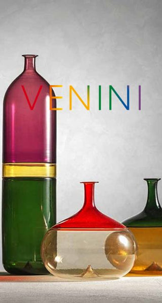 slider_mobile_homepage_venini Discover now on Shopdecor