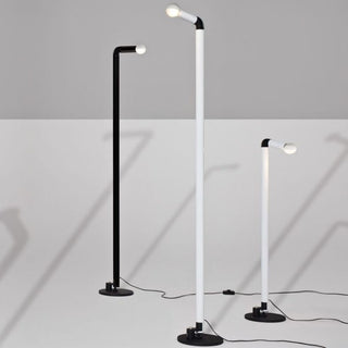 Stilnovo Periscopio floor lamp - Buy now on ShopDecor - Discover the best products by STILNOVO design