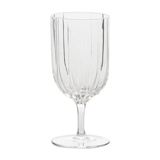 Zafferano Margherita goblet - Buy now on ShopDecor - Discover the best products by ZAFFERANO design