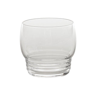 Zafferano Righe tumbler - Buy now on ShopDecor - Discover the best products by ZAFFERANO design