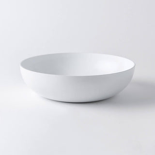 KnIndustrie ABCT Pasta Pan - white - Buy now on ShopDecor - Discover the best products by KNINDUSTRIE design