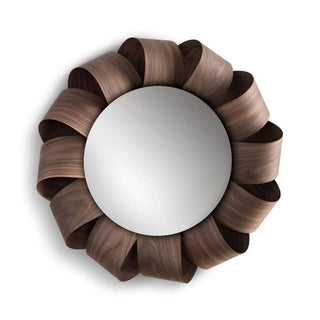 Nomon Momentos Espejo Brisa mirror diam. 75 cm. - Buy now on ShopDecor - Discover the best products by NOMON design