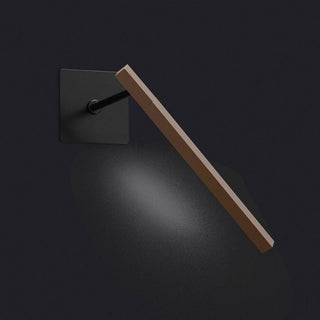 OLuce Ilo 187 LED wall/ceiling lamp - Buy now on ShopDecor - Discover the best products by OLUCE design