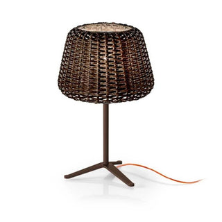 Panzeri Ralph table lamp LED outdoor by Studio Tecnico Panzeri - Buy now on ShopDecor - Discover the best products by PANZERI design
