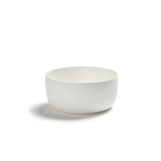 Serax Base high bowl M diam. 16 cm. - Buy now on ShopDecor - Discover the best products by SERAX design