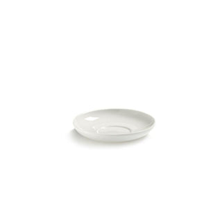 Serax Base saucer espresso - Buy now on ShopDecor - Discover the best products by SERAX design