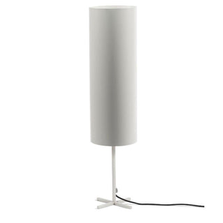 Serax Lello standing lamp 02 cream h. 90 cm. - Buy now on ShopDecor - Discover the best products by SERAX design