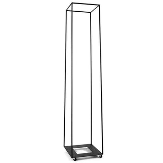 Serax Metal Sculptures plant rack h. 186 cm. - Buy now on ShopDecor - Discover the best products by SERAX design
