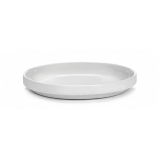 Serax Passe-partout low plate diam. 18 cm. - Buy now on ShopDecor - Discover the best products by SERAX design