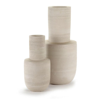Serax Volumes pot h. 54 cm. - Buy now on ShopDecor - Discover the best products by SERAX design