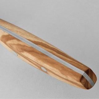Wusthof Amici cook's knife 16 cm. - Buy now on ShopDecor - Discover the best products by WÜSTHOF design